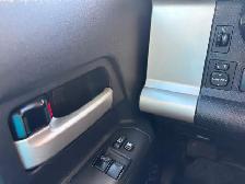 2007 Toyota FJ Cruiser 4x4 AUTOMATIC LOW KM - Photo 15