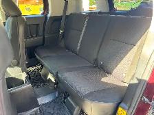 2007 Toyota FJ Cruiser 4x4 AUTOMATIC LOW KM - Photo 16