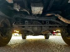 2007 Toyota FJ Cruiser 4x4 AUTOMATIC LOW KM - Photo 19