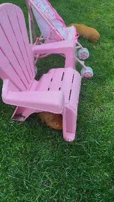 2 Male Guinea Pigs Rehoming
