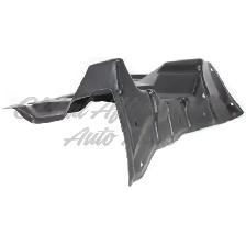 Mitsubishi Lancer Sportback 2010-2015 Undercar Left and Right - Photo 8