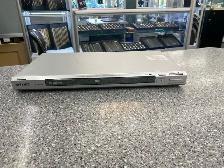 Sony DVP-NS75H DVD Player With Remote - Photo 2