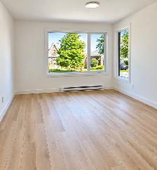 À VENDRE À LÉVIS — PLAIN-PIED LUMINEUX AVEC GARAGE ET VUE PARTIE - Photo 7