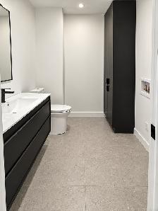 À VENDRE À LÉVIS — PLAIN-PIED LUMINEUX AVEC GARAGE ET VUE PARTIE - Photo 17