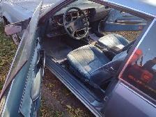 1981 Supra MK1 - Photo 7