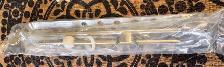 Cleopatra Decor 2-Handle Bathroom Faucet - BRAND NEW! - Photo 6