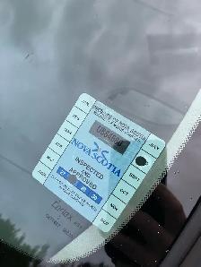 2007 Subaru Outback - Photo 8