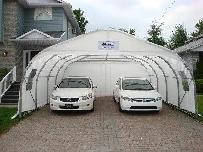 TEMPO INSTALLATION - Photo 2