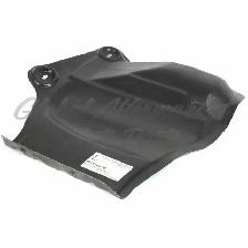 Nissan Murano 2009-2014 Undercar Shield Front Left and Right - Photo 3