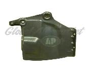 Nissan Murano 2009-2014 Undercar Shield Front Left and Right - Photo 5