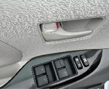 2011 Toyota Sienna LE / Drives perfect / certified - Photo 5