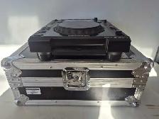 Pioneer CDJ-900 Nexus w/cord/case (29768890)