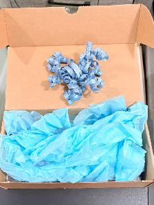 HOCKEY CHRISTMAS MYSTERY BOX IS BACK!