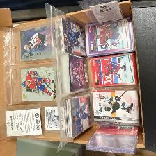 HOCKEY CHRISTMAS MYSTERY BOX IS BACK! - Photo 2