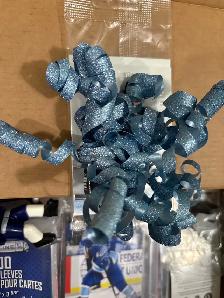 HOCKEY CHRISTMAS MYSTERY BOX IS BACK! - Photo 3
