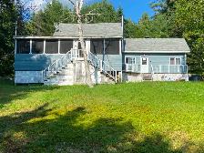 Maison/chalet à vendre  :  Rawdon