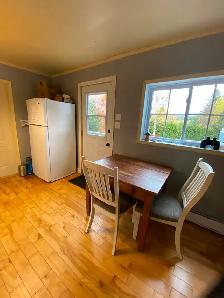 Maison/chalet à vendre  :  Rawdon - Photo 3