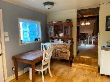Maison/chalet à vendre  :  Rawdon - Photo 4
