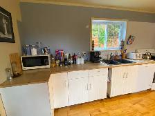 Maison/chalet à vendre  :  Rawdon - Photo 5