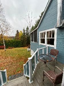 Maison/chalet à vendre  :  Rawdon - Photo 7