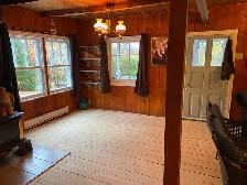 Maison/chalet à vendre  :  Rawdon - Photo 8