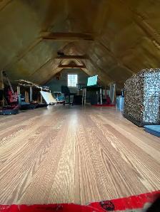 Maison/chalet à vendre  :  Rawdon - Photo 10