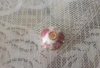 Royal Albert - Old English Rose - Photo 2