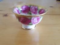 Royal Albert - Old English Rose - Photo 3