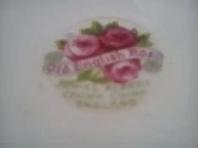 Royal Albert - Old English Rose - Photo 8
