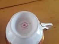 Royal Albert - Old English Rose - Photo 9
