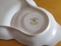 Royal Albert - Old English Rose - Photo 10