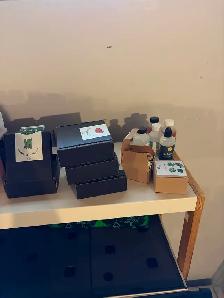Rise Garden - Photo 6