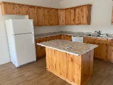 Two Bedroom Apartment for rent in Souris, Mb $1500.00/month - Photo 3
