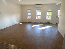 Two Bedroom Apartment for rent in Souris, Mb $1500.00/month - Photo 4