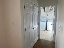 Two Bedroom Apartment for rent in Souris, Mb $1500.00/month - Photo 6