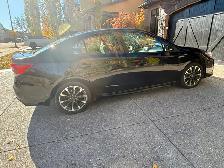 2020 Subaru Impreza Sport  AWD 2.0L - Photo 4