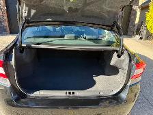 2020 Subaru Impreza Sport  AWD 2.0L - Photo 9