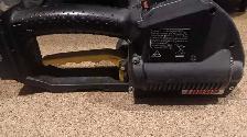 Strap machine - Photo 2