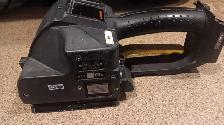 Strap machine - Photo 3
