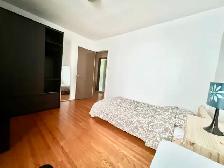Room for Rent – Yonge & Steeles - Photo 3