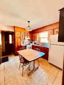 Room for Rent – Yonge & Steeles - Photo 5