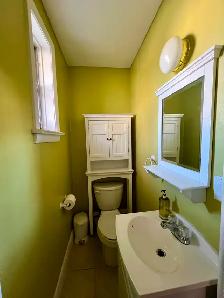 Room for Rent – Yonge & Steeles - Photo 7