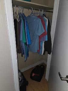 Room for Rent - Photo 2