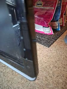 moniteur ordinateur Dell pouces 24 Hdmi - Photo 3