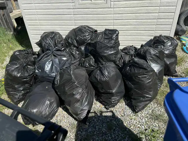 Truck with Trailer / Junk Removal / Mattresses, Couches, Demo
