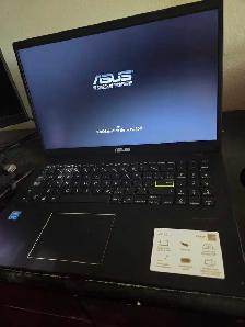asus modèle e510 Bluetooth restauré a neuf - Photo 2