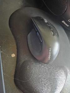 asus modèle e510 Bluetooth restauré a neuf - Photo 5