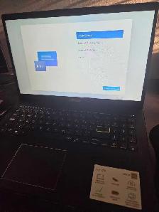 asus modèle e510 Bluetooth restauré a neuf - Photo 7