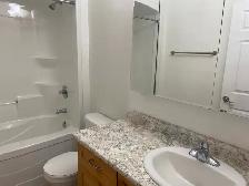 Two Bedroom Apartment for Rent in Souris, Mb - Photo 5