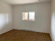 Two Bedroom Apartment for Rent in Souris, Mb - Photo 7